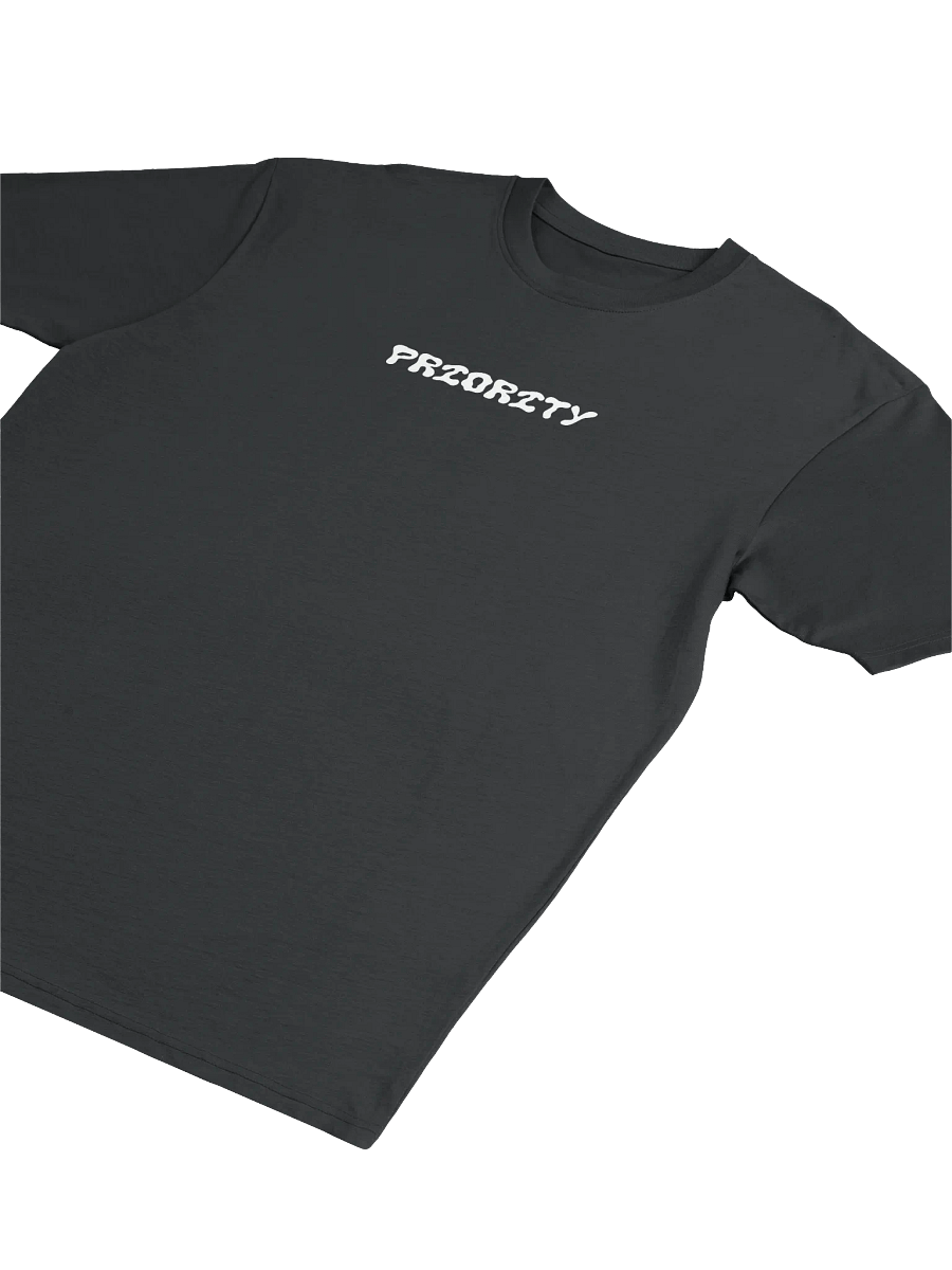 Stay Chill Tee product image (2)