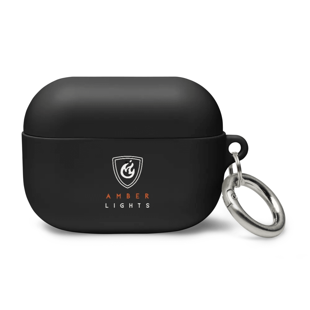 EarPods Case - Shield product image (2)