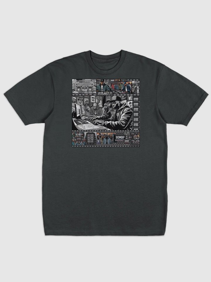 90MBP-FASHION-TSHIRT-90MBP product image (1)