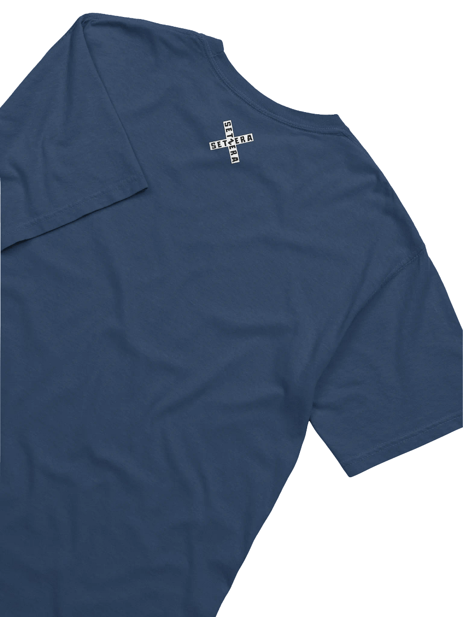 I Freaking Love Trains T-Shirt (14 Colors) product image (4)