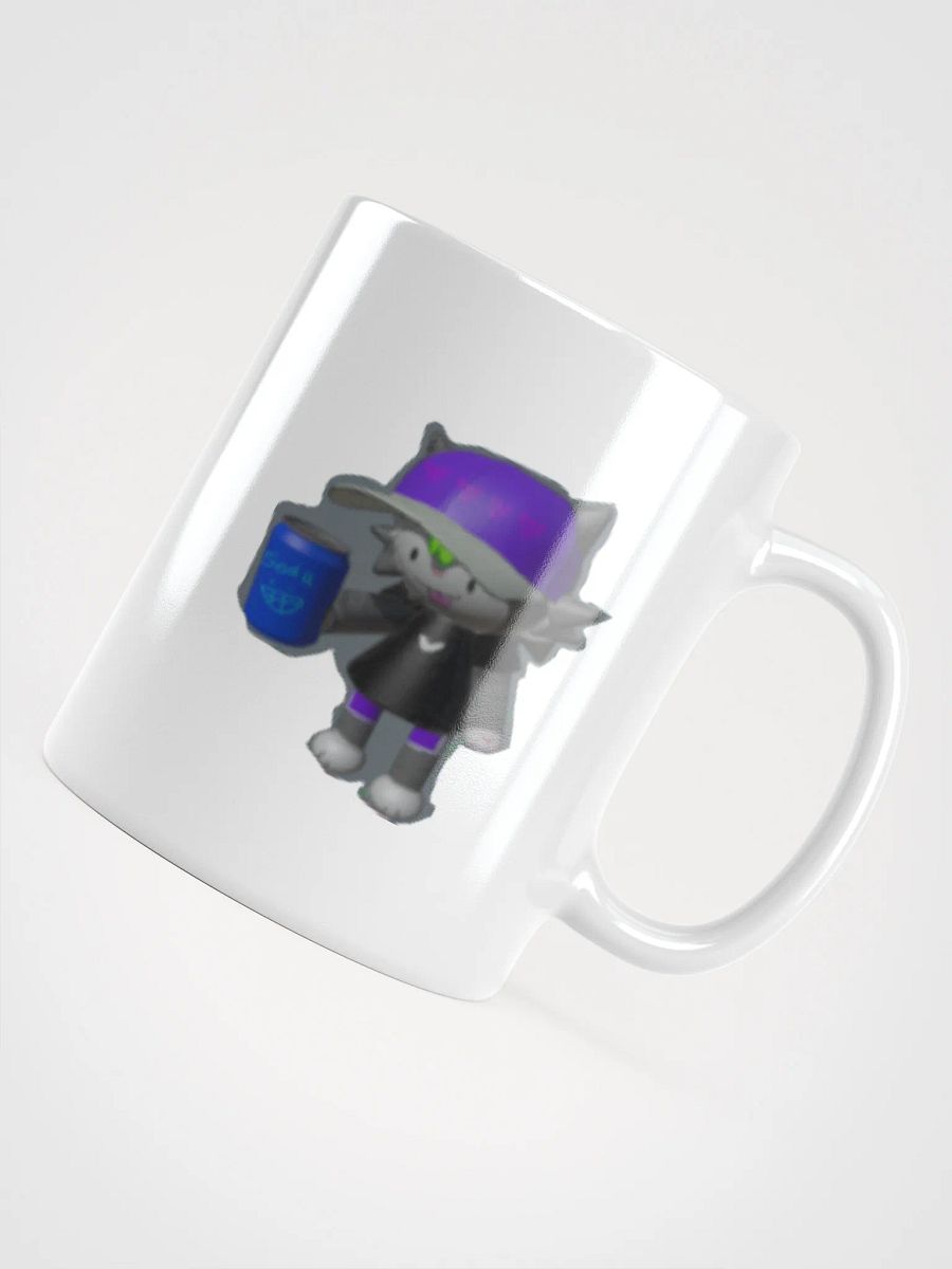 SODA mug product image (7)
