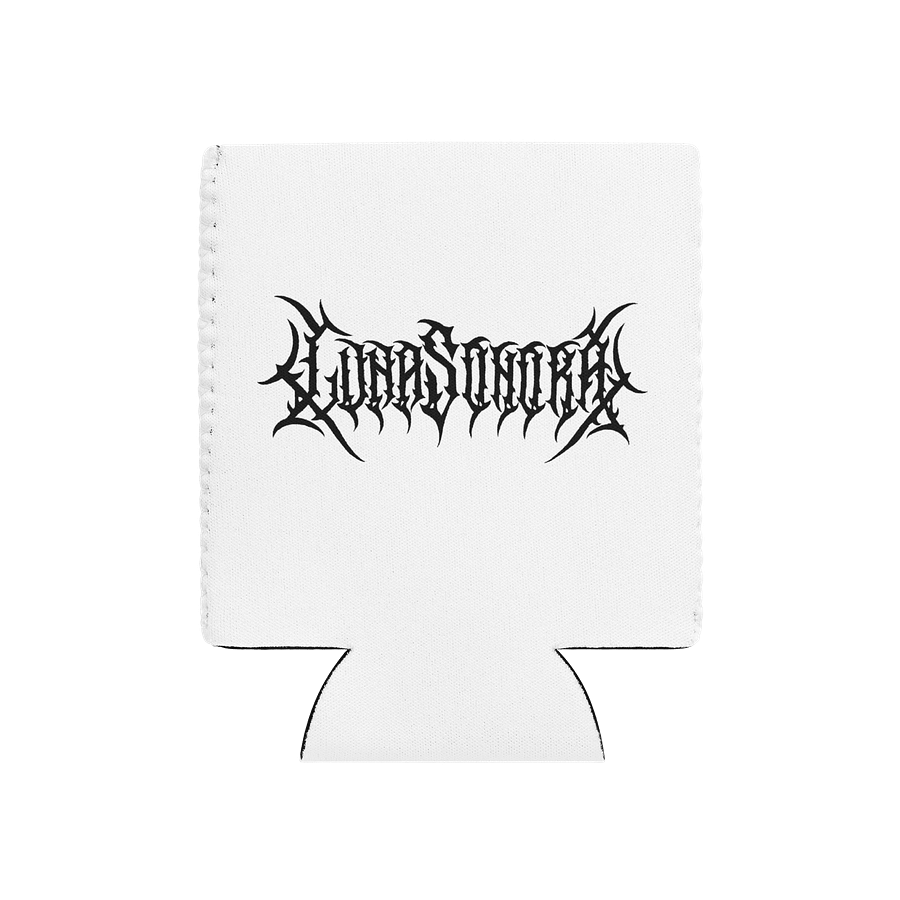 L u n a S o n o r a (coozie) product image (1)