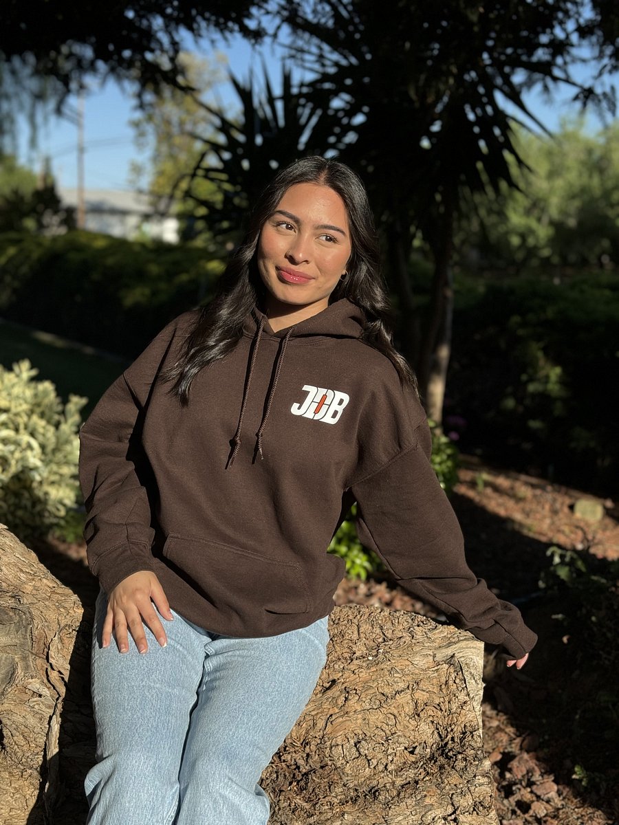 JDB HOODIE product image (6)