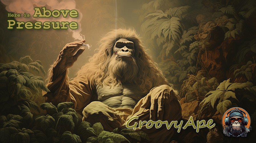 GroovyApe Wallpaper -30 product image (1)