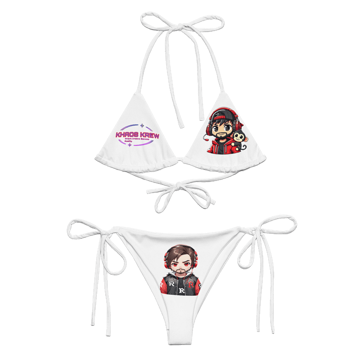 RobbinHudz bikini product image (1)