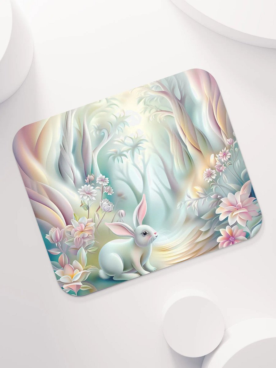 kellytarotusa product image (7)