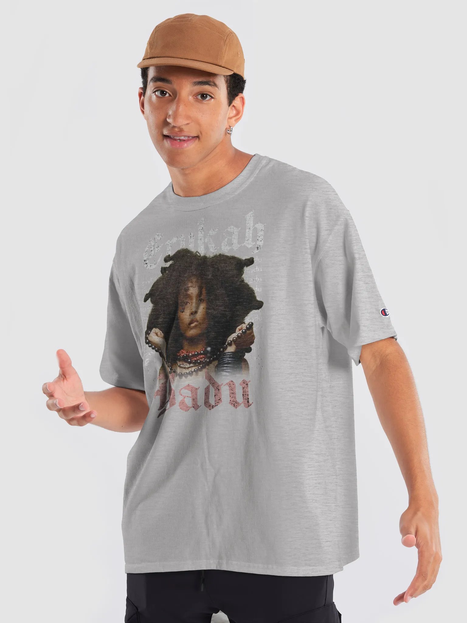 Erykah Badu Collection product image (15)