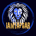 iamTafgaR