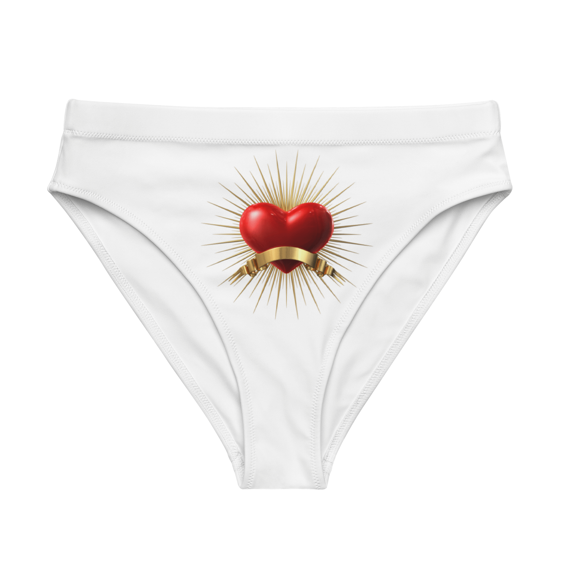 Dr Ahmed Adam product image (1)