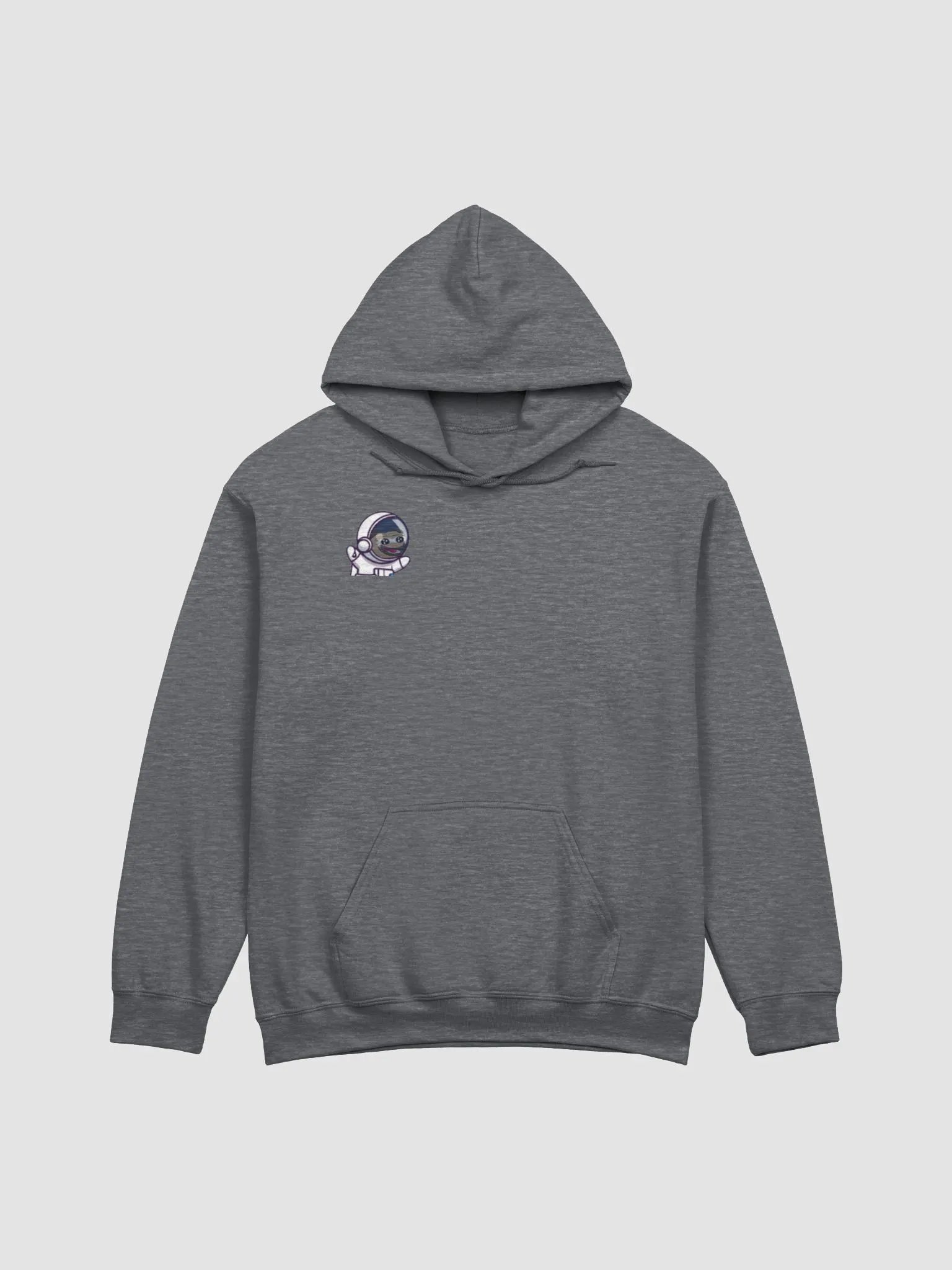 Astro Hoodie product image (12)