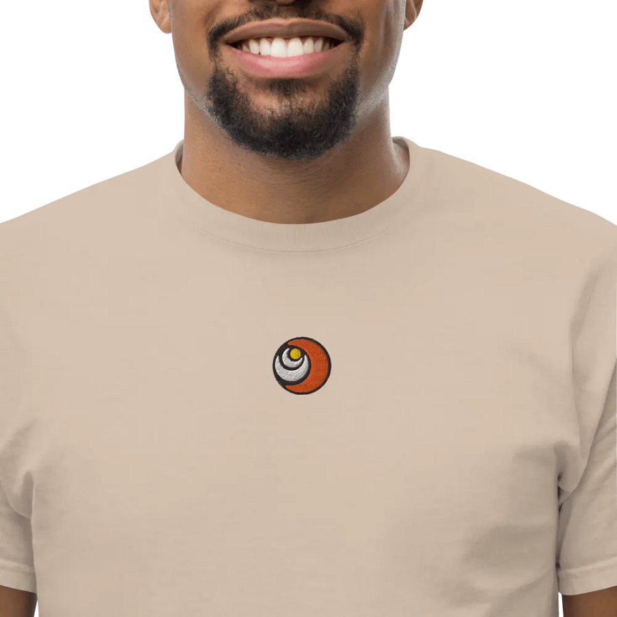 TIGRE product image (138)