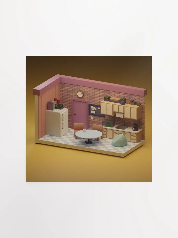 Break room product image (3)