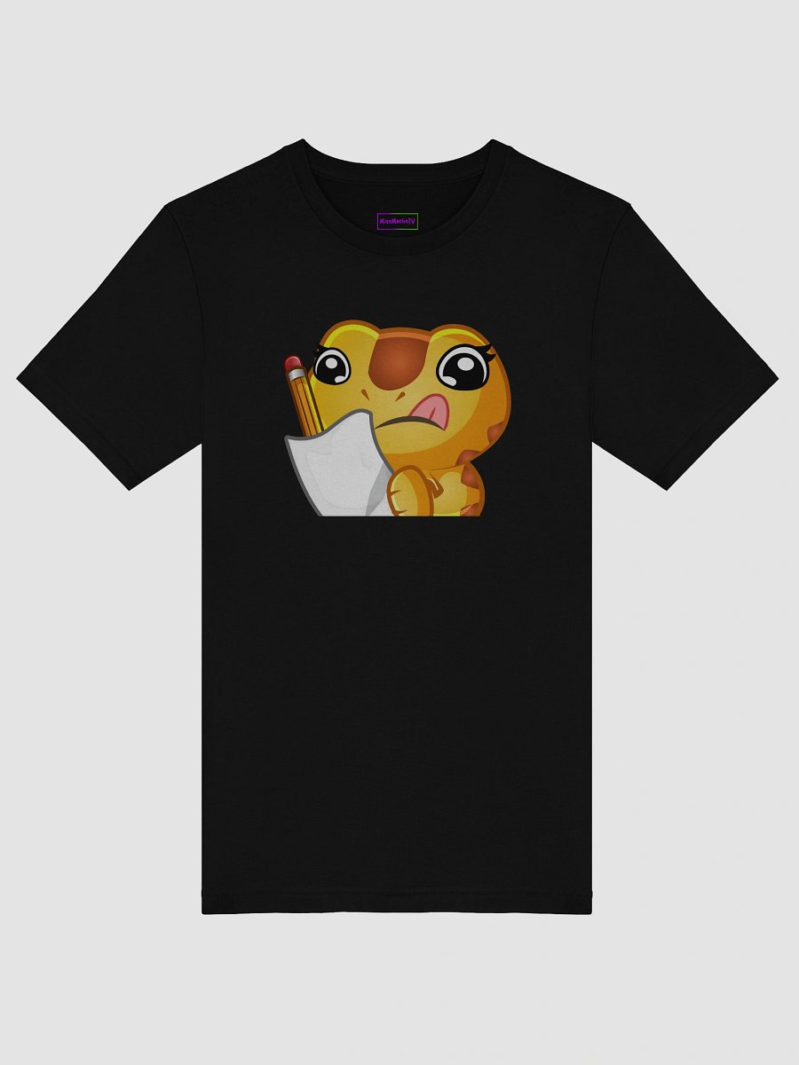 Boost Over Ball Tshirt product image (5)