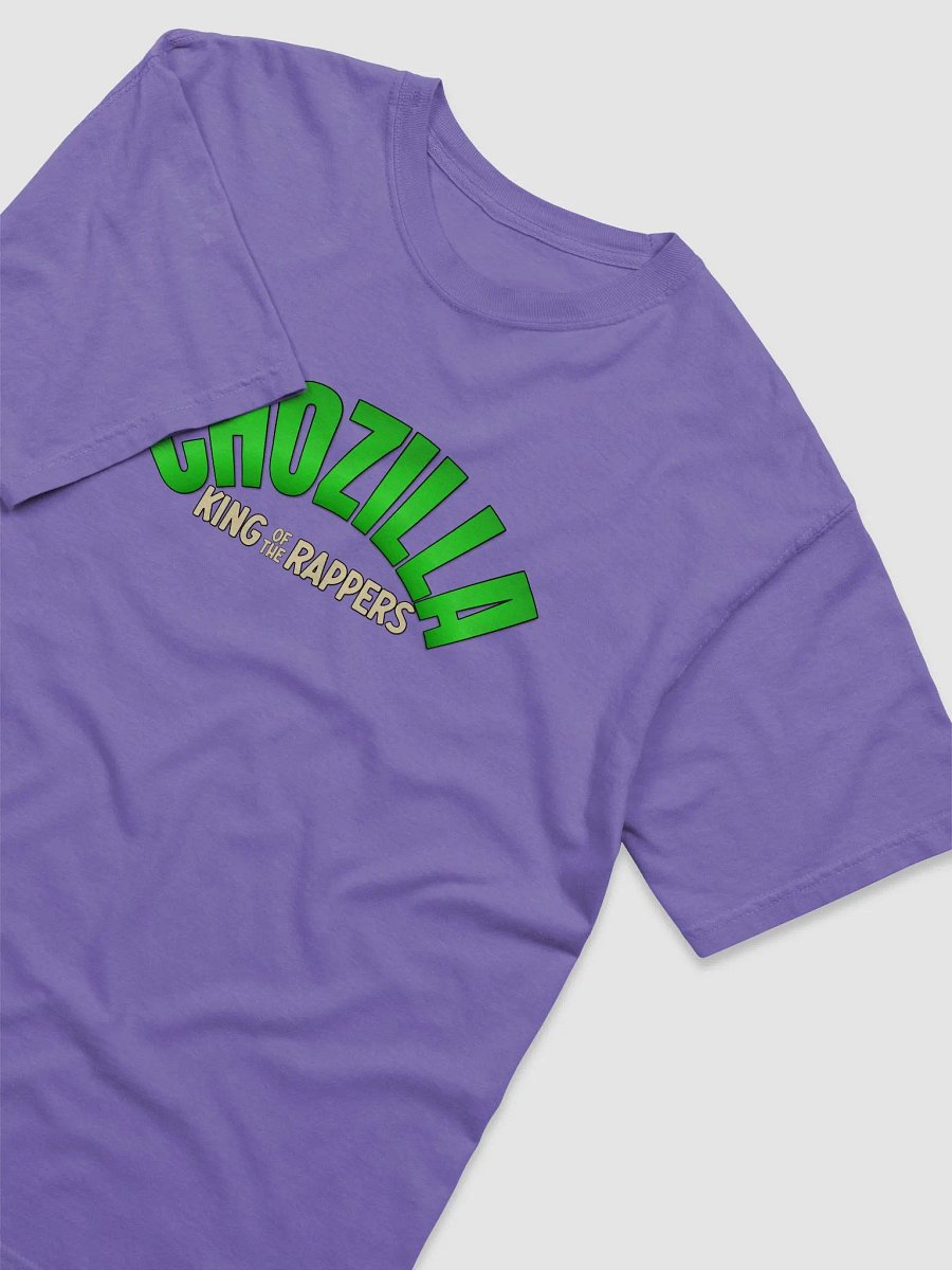 King Chozilla product image (9)