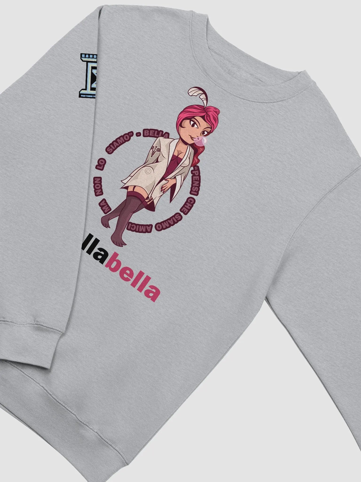 SW#003 product image (3)