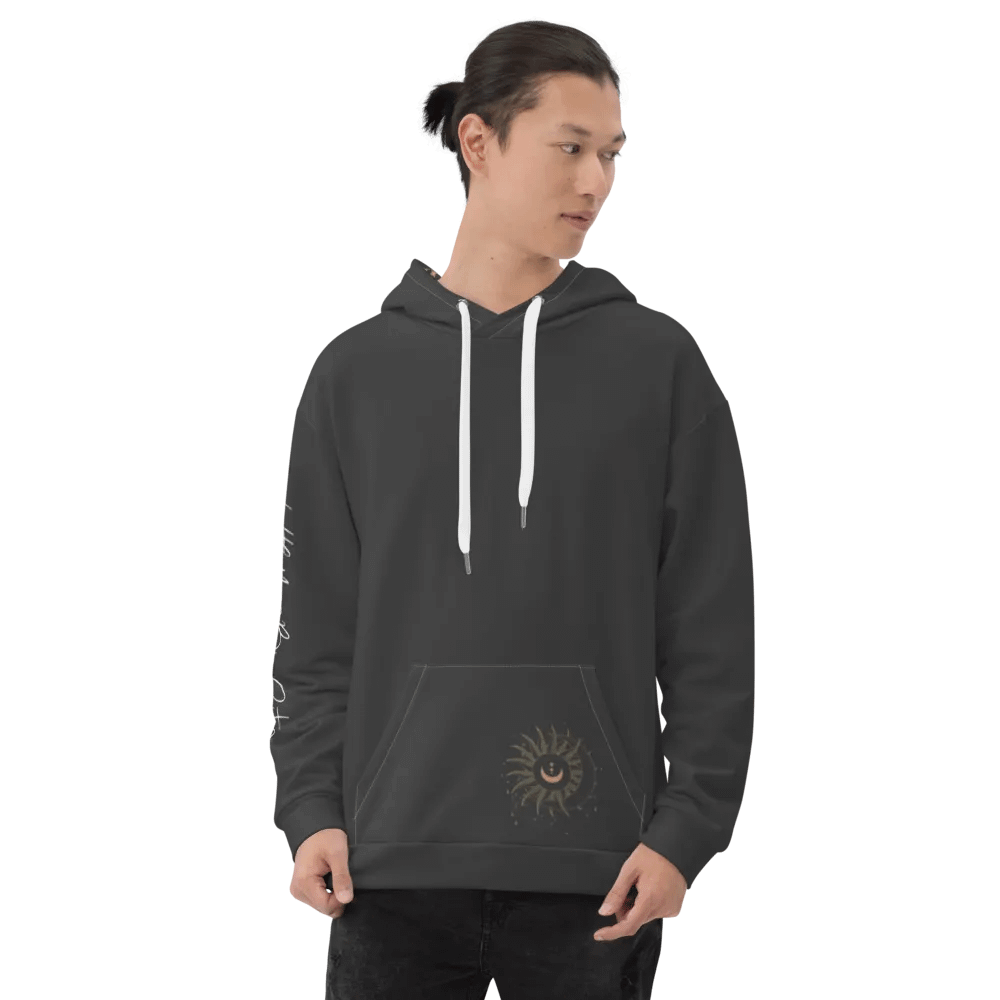 LMBC Hoodie product image (8)