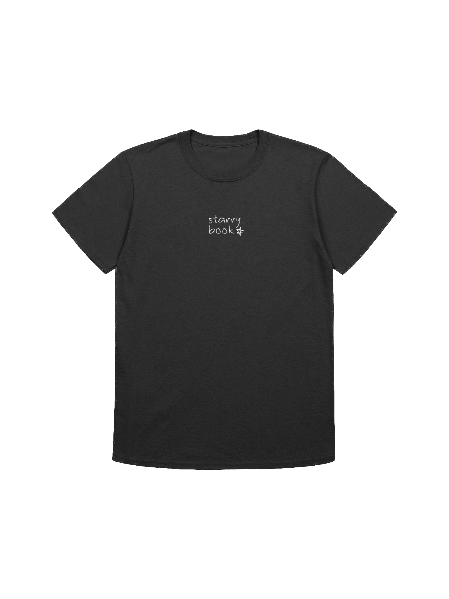 stitched logo product image (1)