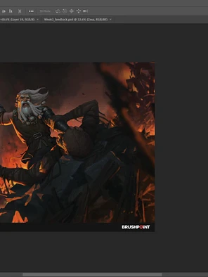 Series thumbnail