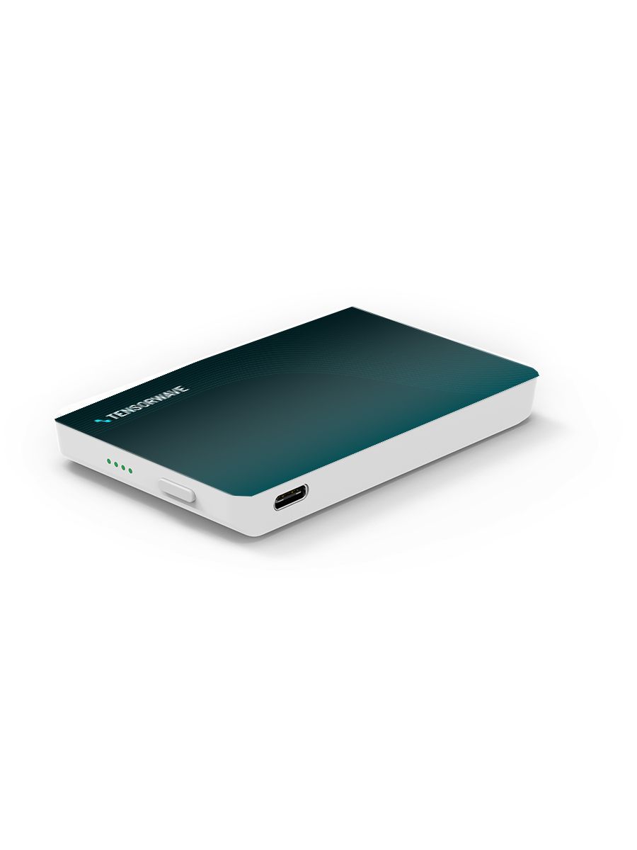 Powerstick JumpMax product image (1)