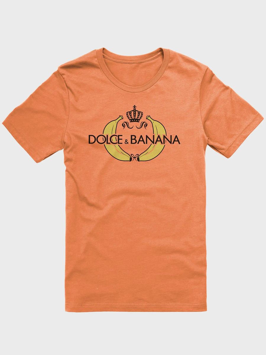 Dolce & Banana product image (7)