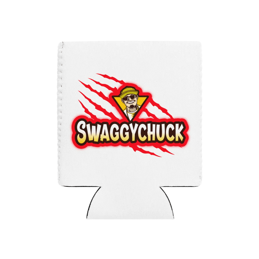 SWAGGY Cousy product image (1)