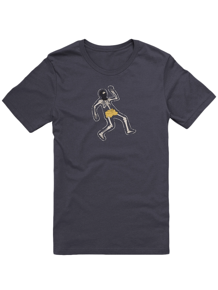 Chalk Outline product image (1)