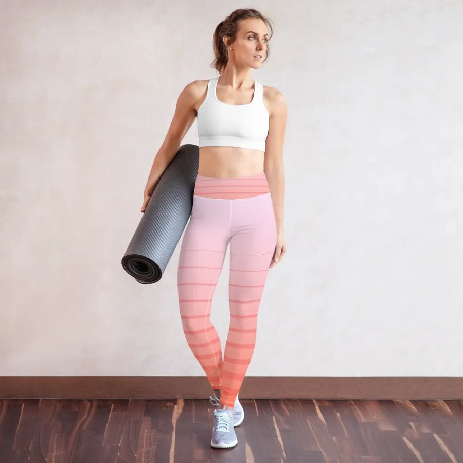 Tizzy Leggings product image (3)