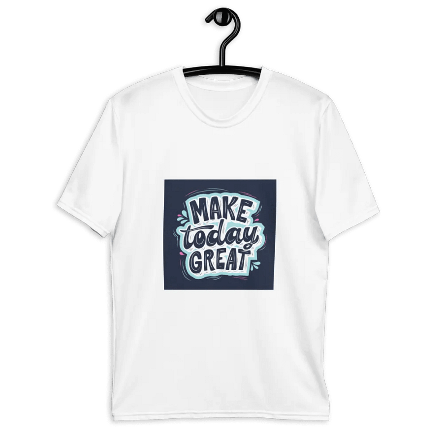 LAUGH YOUR CANCER OFF POSITIVE VIBES - Make Today Great! product image (9)