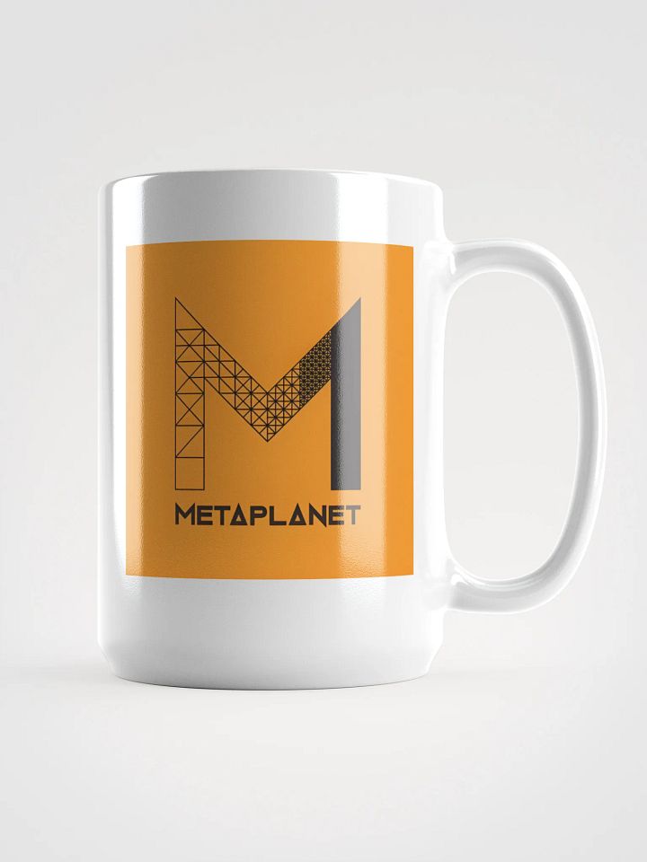 Mug product image (1)