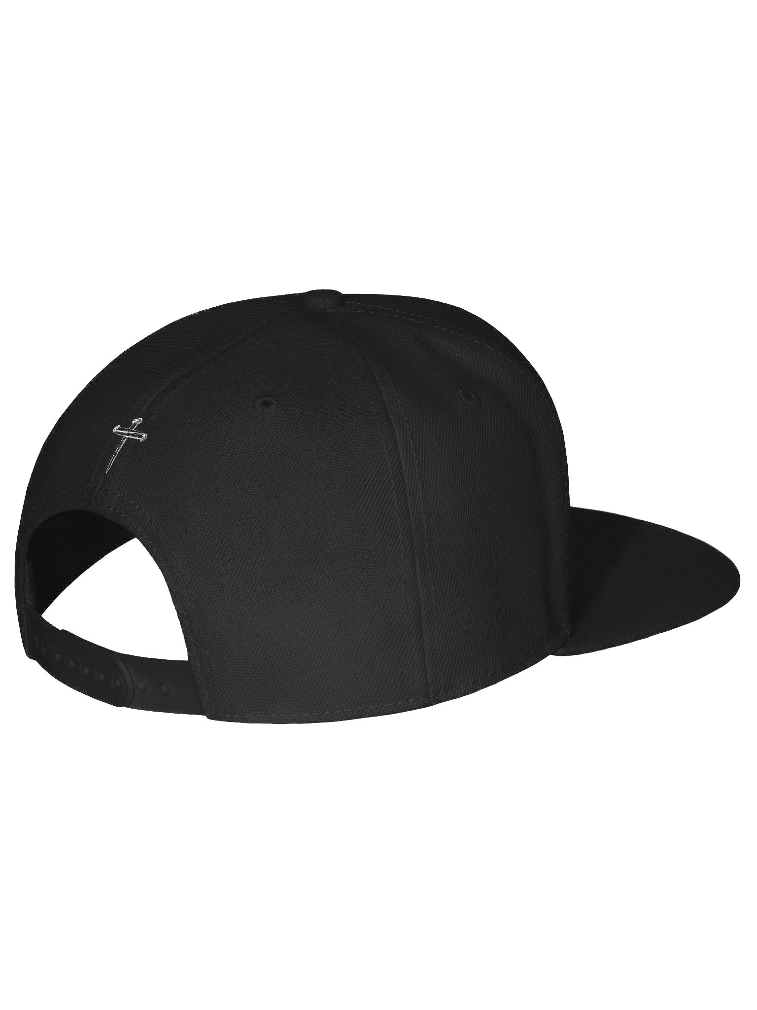 Way, Truth & Life Snapback product image (3)