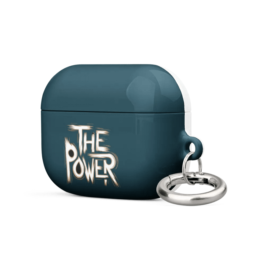 The Power Case for AirPods® product image (2)