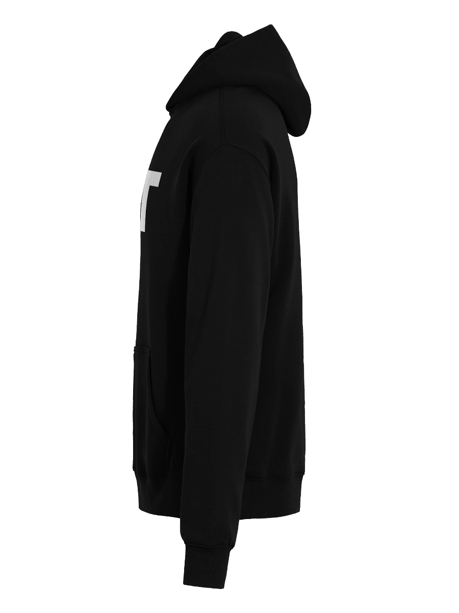 ET Hoodie product image (25)