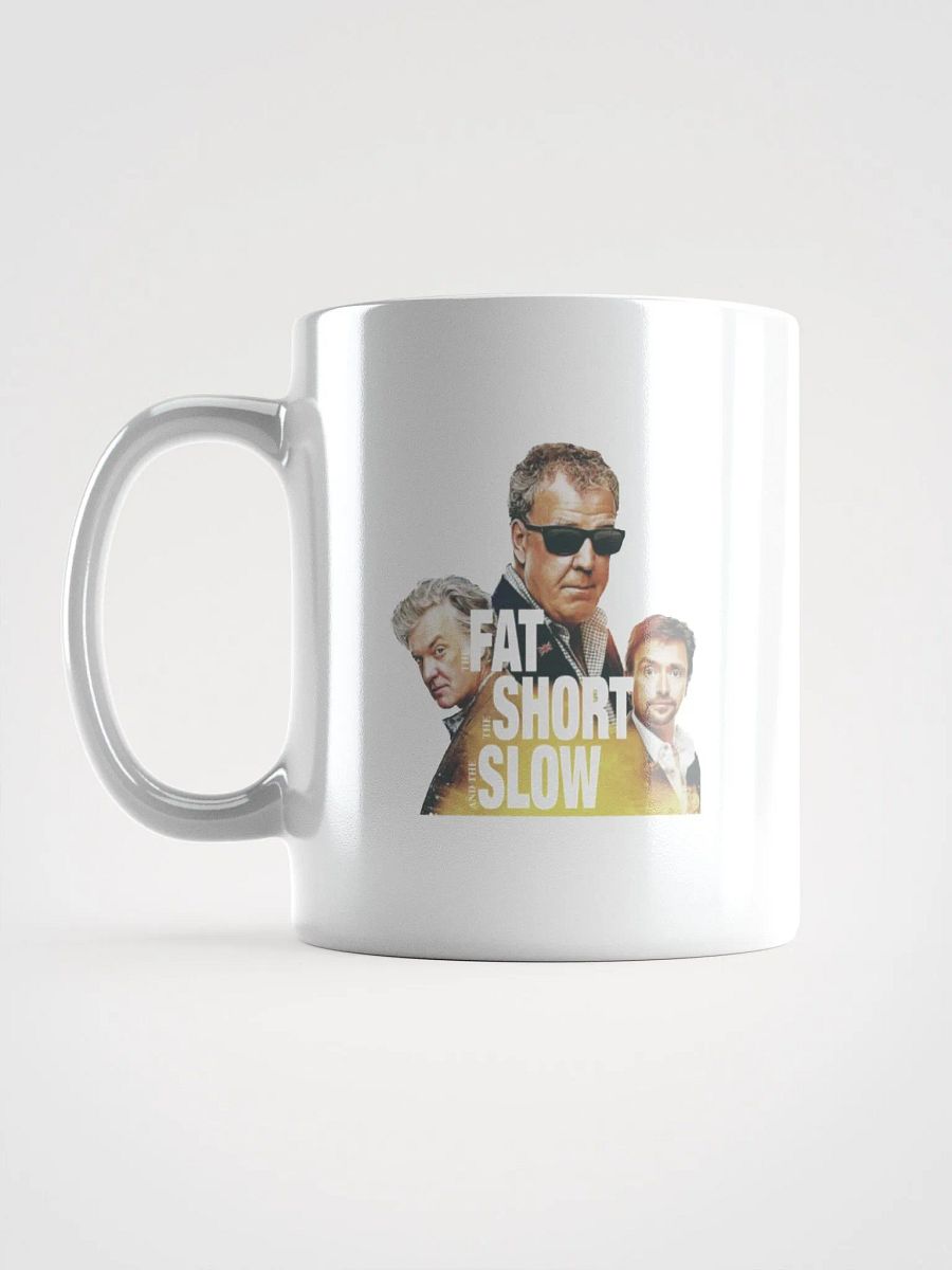 fat short slow mug product image (6)