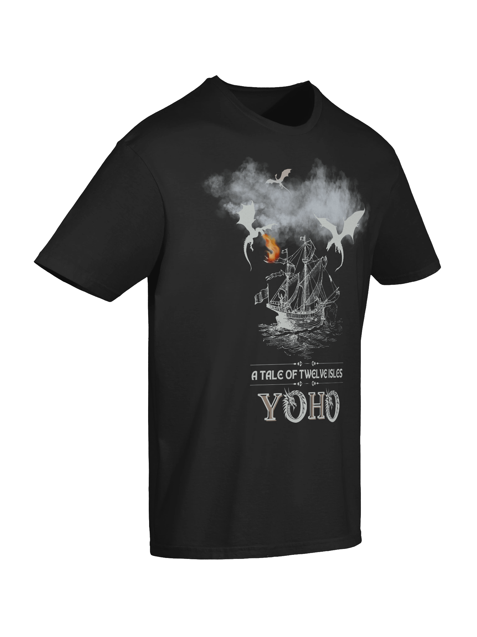 Tales From The Table. D&D Line product image (90)