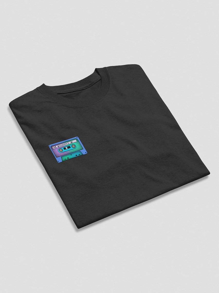 Cassette 1 product image (4)