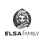 Elsa Family