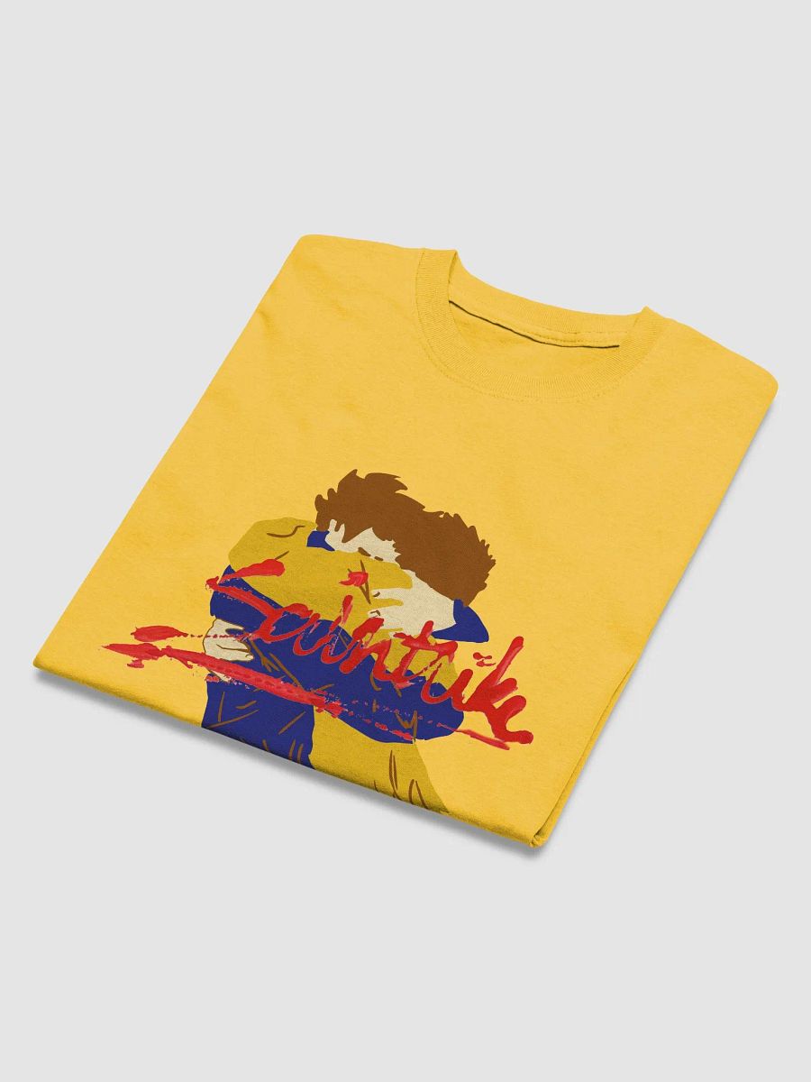 hug shirt product image (15)