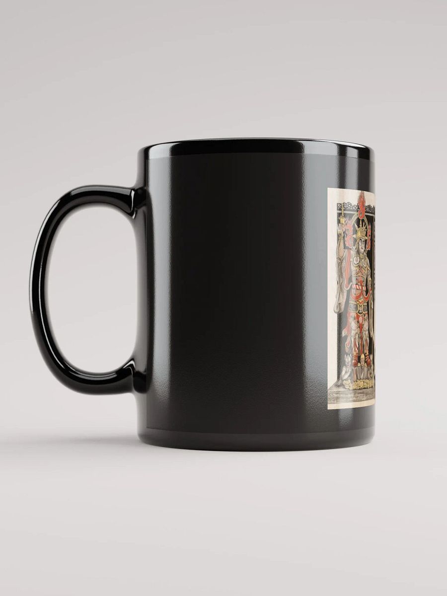 Flowers for Buddha product image (11)