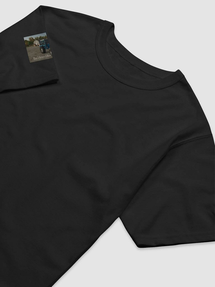 Balkanika product image (3)