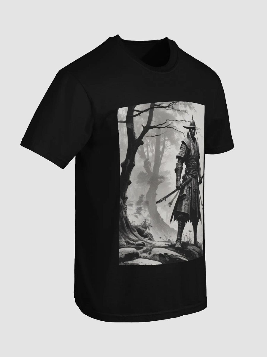 Samurai product image (13)