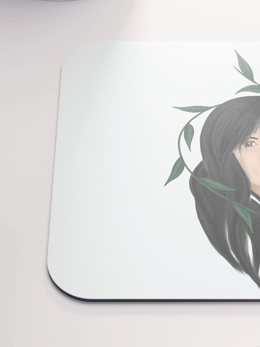 MousePad! product image (6)