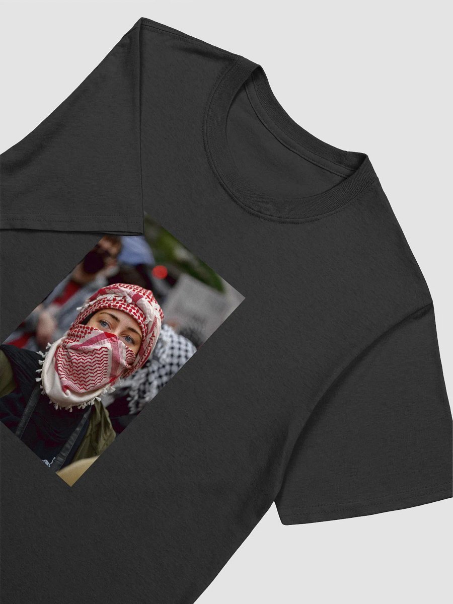 عيون tee product image (3)