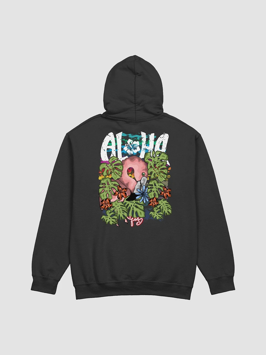 ALOHA product image (1)