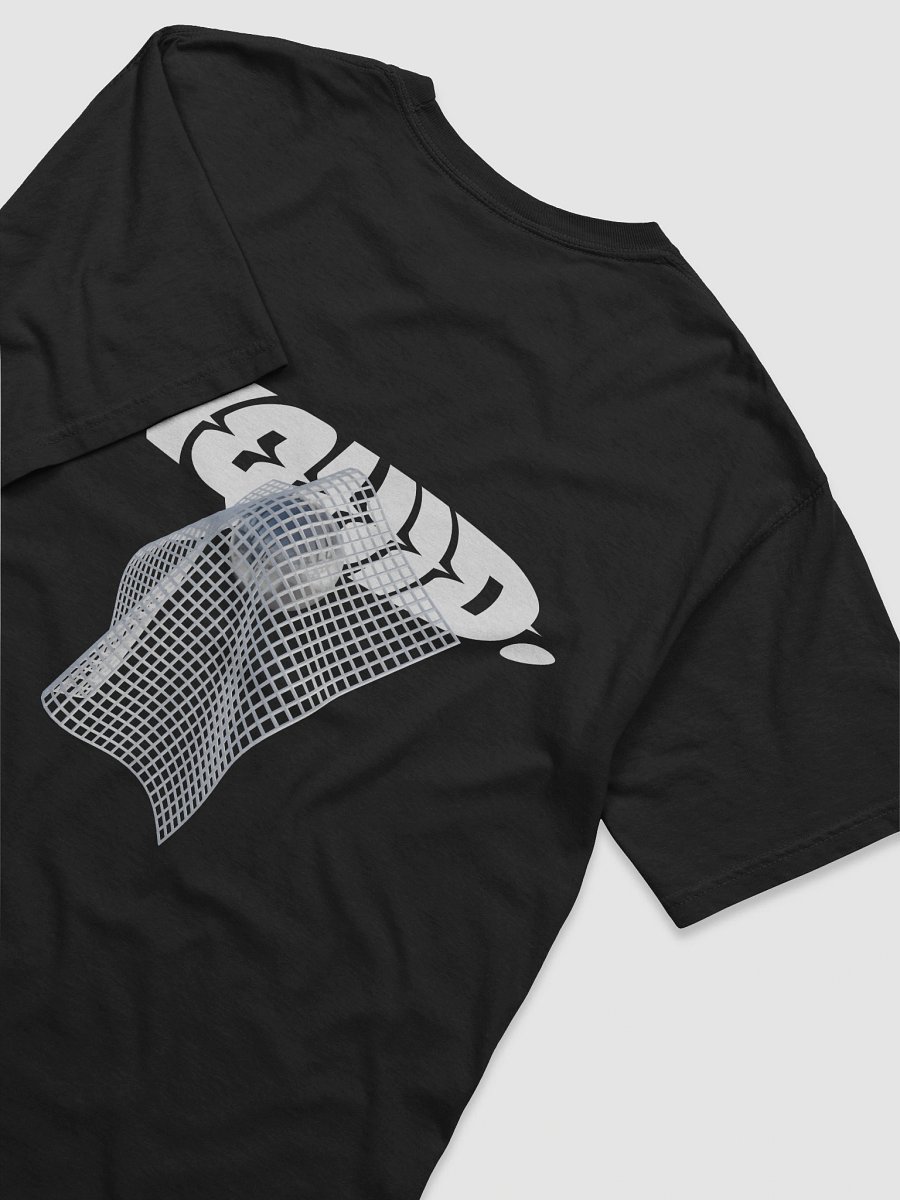 LIQUID 3 product image (6)