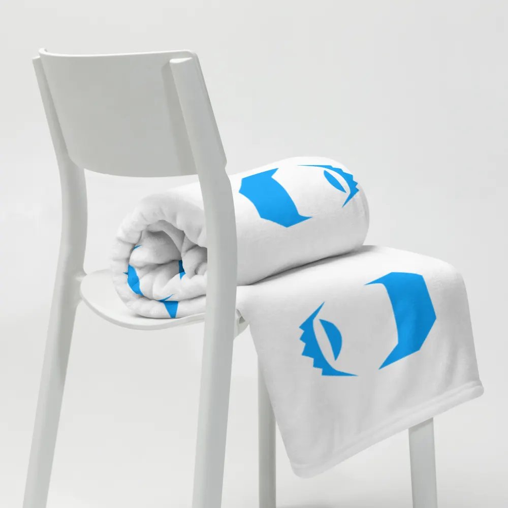 By Release Blanket product image (8)