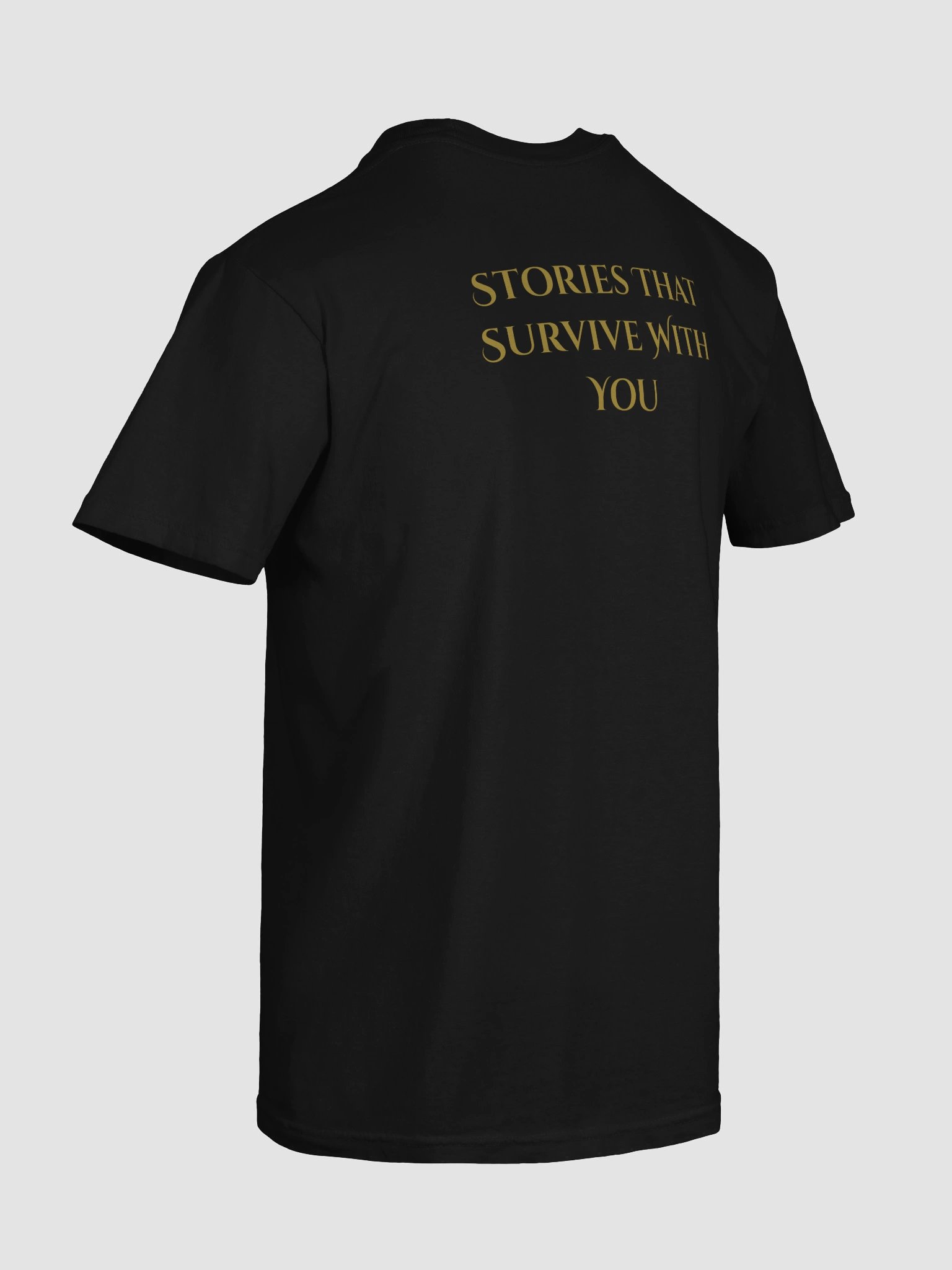 Shieldbearer Tee product image (8)