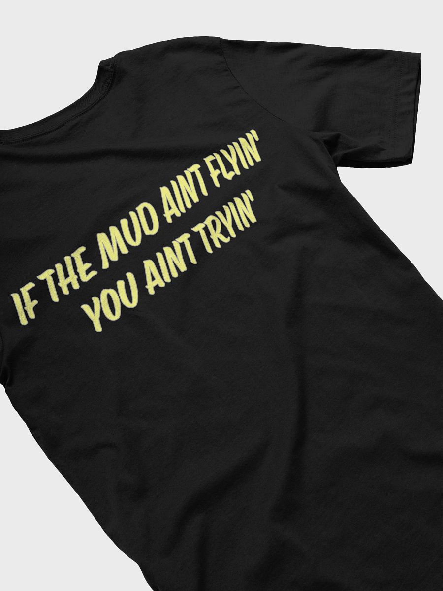 NS Powersports tee product image (4)