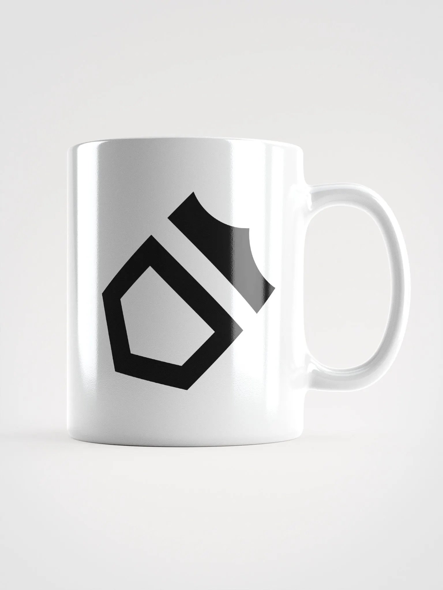 Jking Mug product image (2)