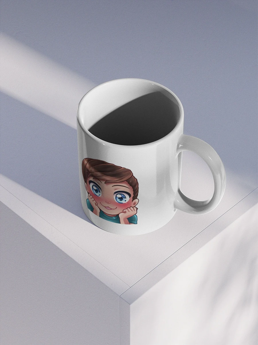 Uh Oh UwU Mug product image (3)