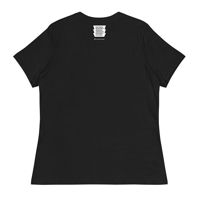 Emancipation Day Tee (Women’s) product image (2)